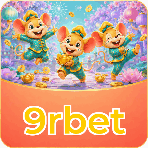 9rbet