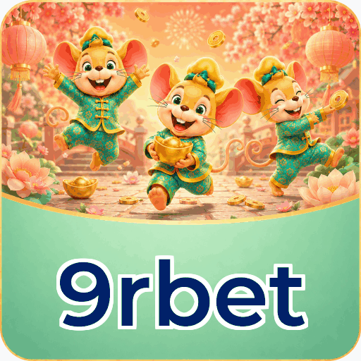 9rbet