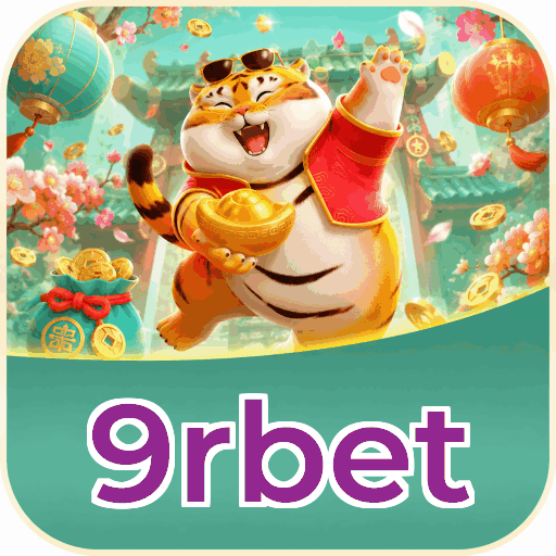 Requisitos do APK da 9rbet para Android