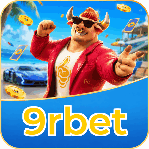 9rbet