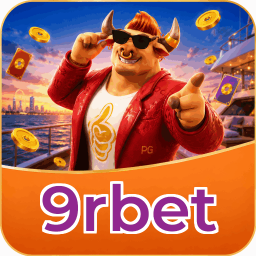 9rbet