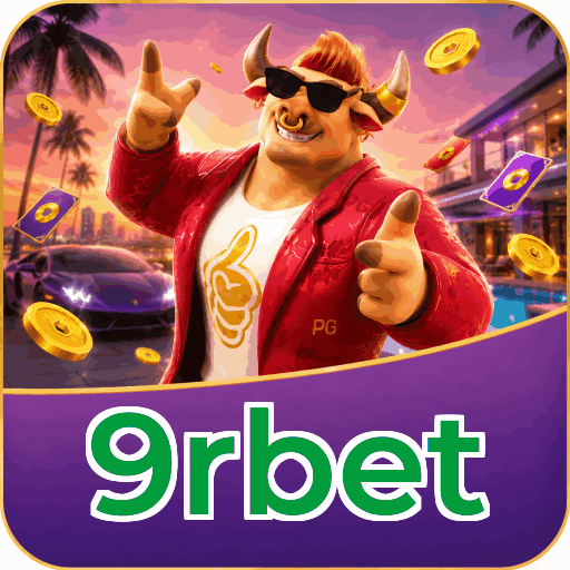 9rbet