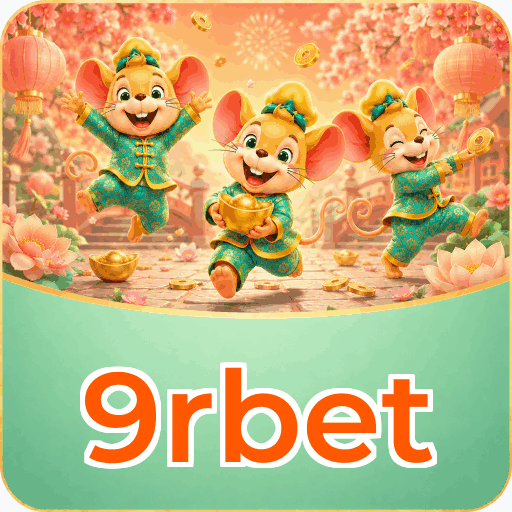 9rbet