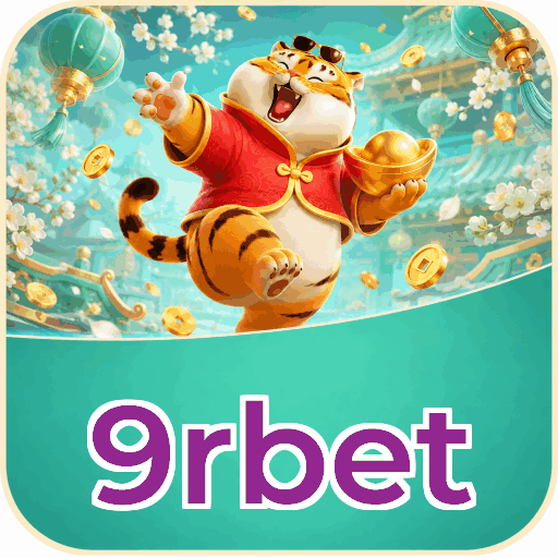 Requisitos do APK da 9rbet para Android