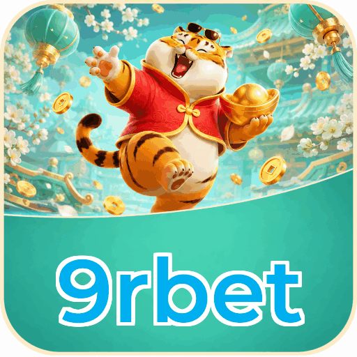 9rbet