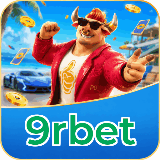 9rbet