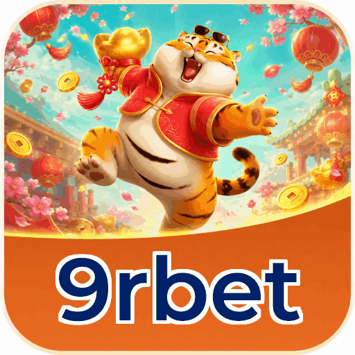 Requisitos do APK da 9rbet para Android