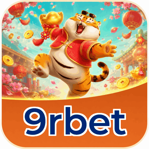 Comparação APP mobile vs versão web da 9rbet