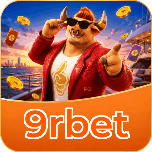 Requisitos do APK da 9rbet para Android
