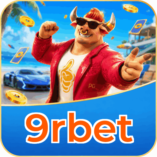 9rbet