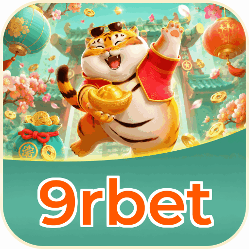 9rbet