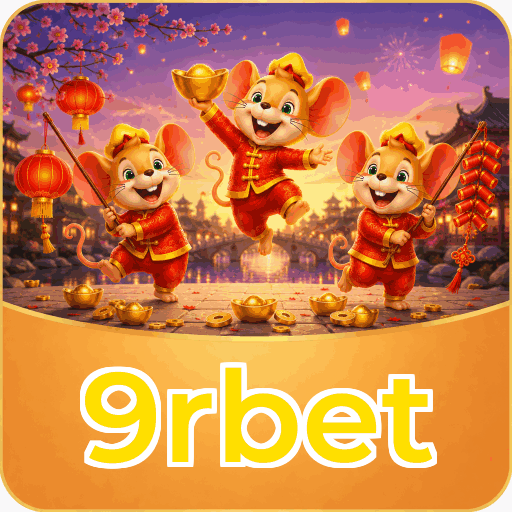9rbet