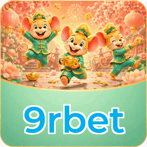 9rbet