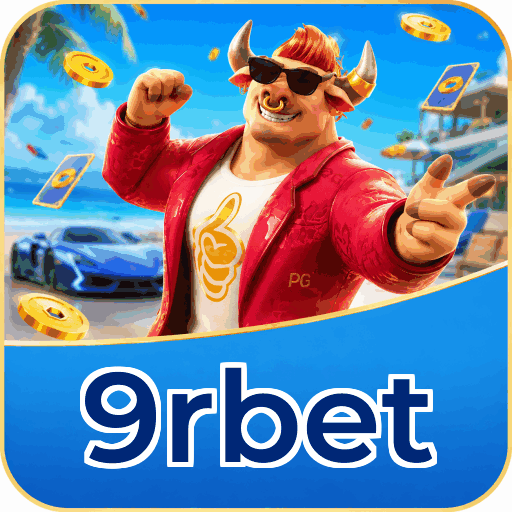 Requisitos do APK da 9rbet para Android