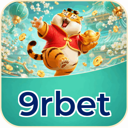 9rbet